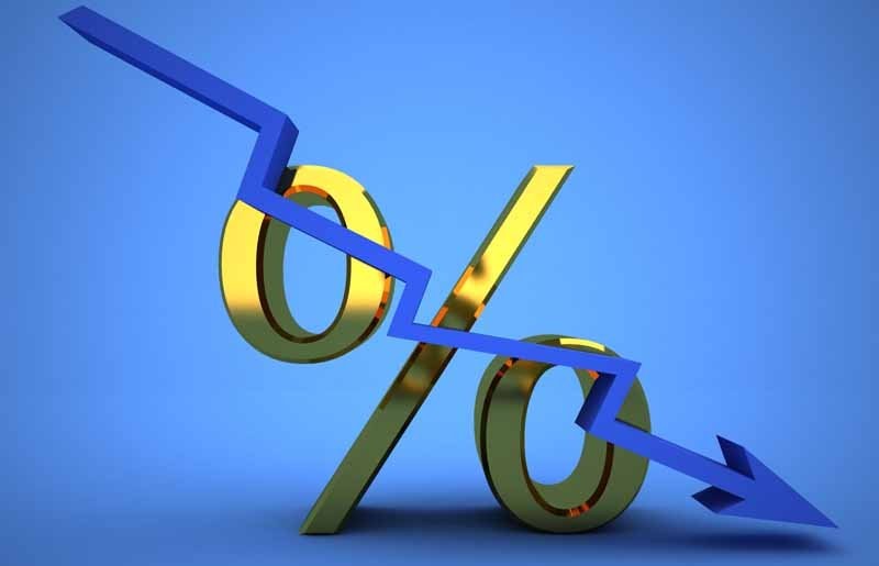 Сниженные ставки МФО привлекли клиентов