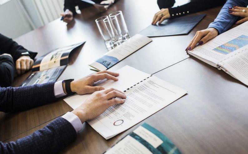 Промсвязьбанк начал выдавать льготные кредиты