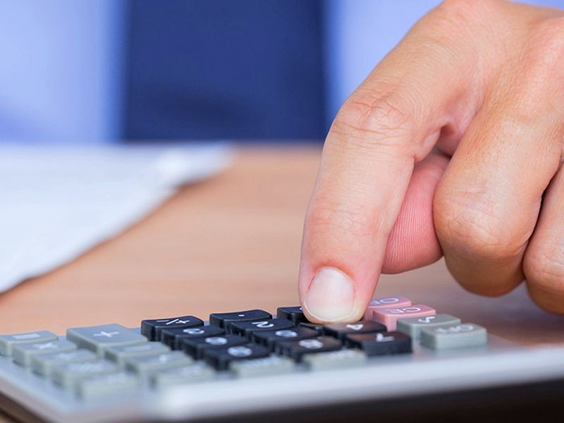 Госдума изменит порядок выплаты кредитов