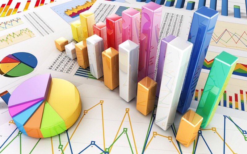 РА Эксперт выделил топ-список МФО РА Эксперт выделил топ-список МФО