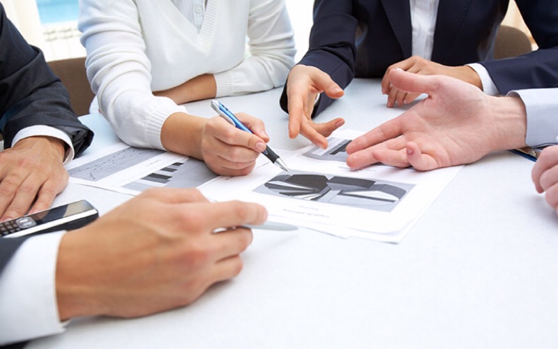 Госдума снизит штрафы для МФО Госдума снизит штрафы для МФО