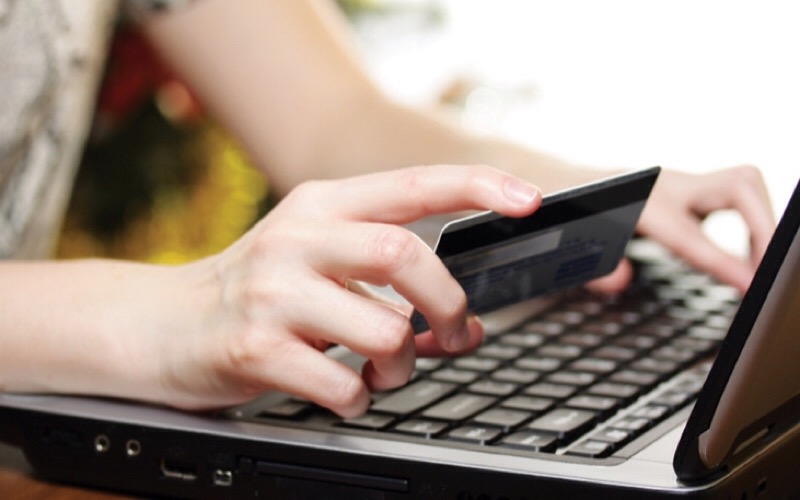 Займер определил популярные для займов регионы