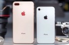 Пользователи Apple названы дисциплинированными заемщиками