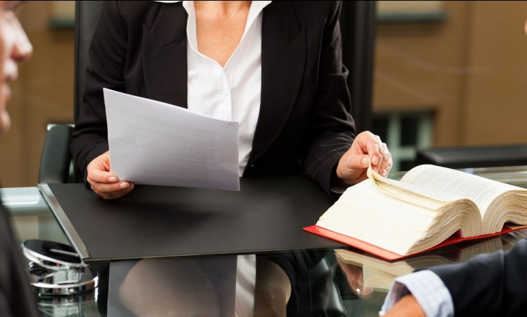 ЦБ хочет наложить ограничения на деятельность МФО