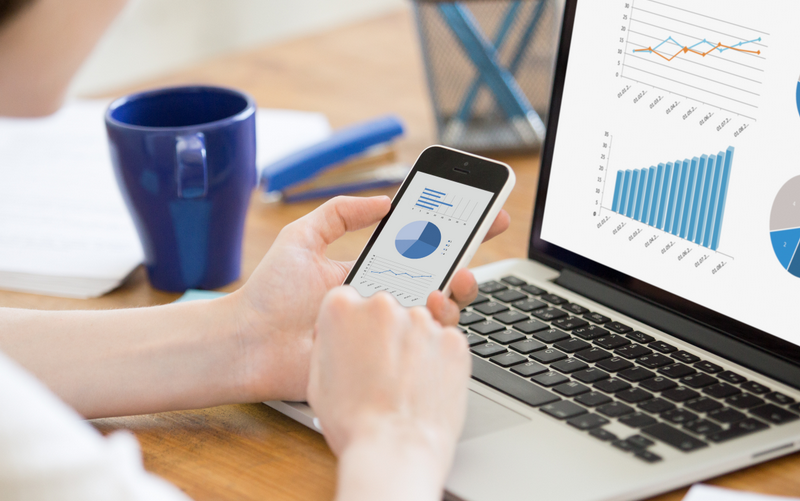 Ставки по краткосрочным кредитам достигли минимума Ставки по краткосрочным кредитам достигли минимума