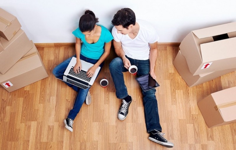 Долги по зарплате увеличивают спрос на услуги МФО Долги по зарплате увеличивают спрос на услуги МФО