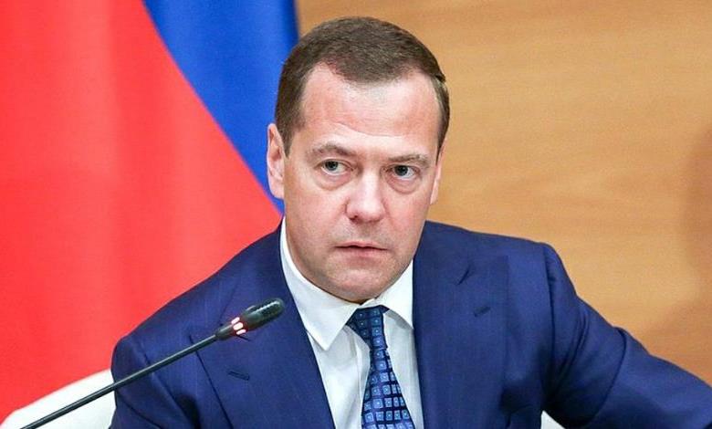 Предприниматели с долгами получат льготные кредиты Предприниматели с долгами получат льготные кредиты