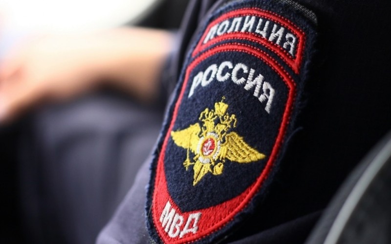 МВД планирует курировать выдачу онлайн-займов