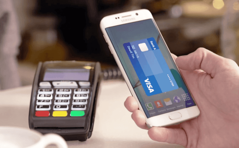 Пример начисления кэшбека по карте Пример начисления кэшбека по карте