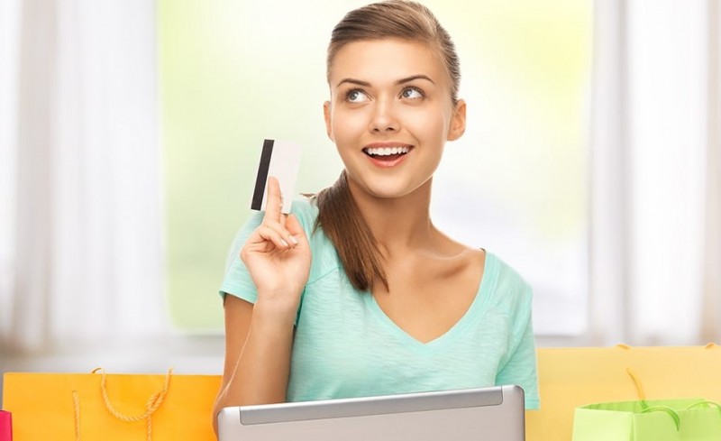 Карты банка с кэшбэком Карты банка с кэшбэком