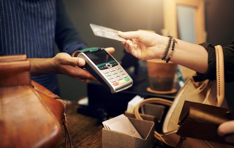 За что начисляют кэшбек За что начисляют кэшбек