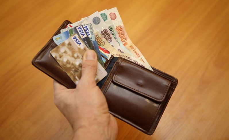 Ставки по потребкредитам будут снижены во всех банках