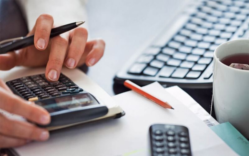 ЦБ может ограничить рост потребительского кредитования ЦБ может ограничить рост потребительского кредитования