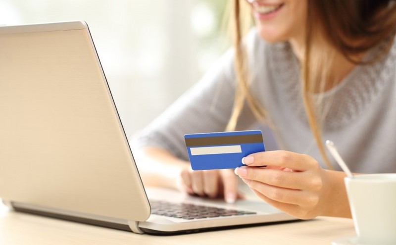 Самые популярные в России займы на 3 недели Самые популярные в России займы на 3 недели