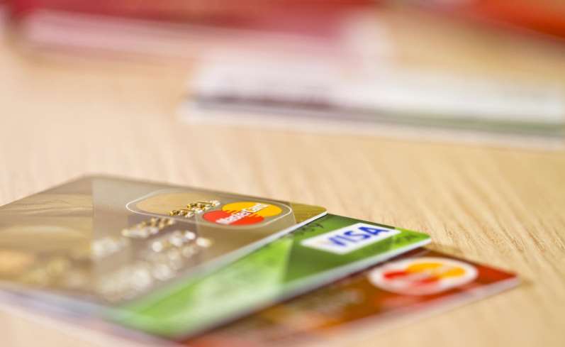 Сбербанк разрешил переводы с кредитных карт