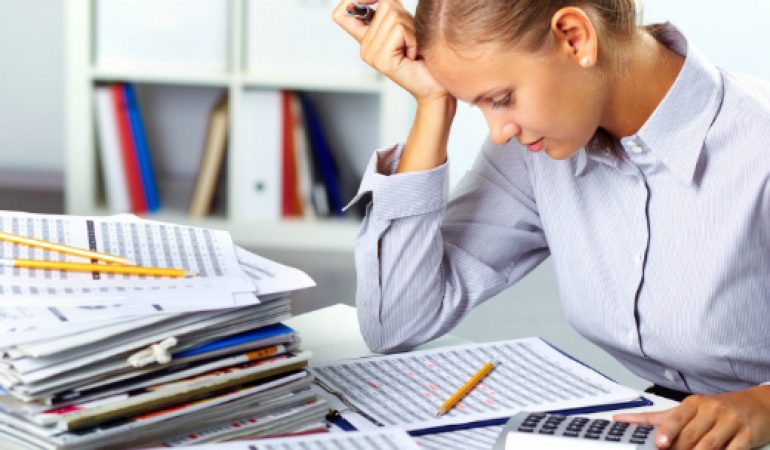 МФО обязали рассчитывать долговую нагрузку заемщиков