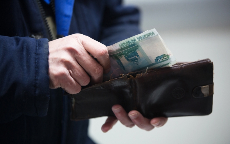 Что такое PDL-займы Что такое PDL-займы