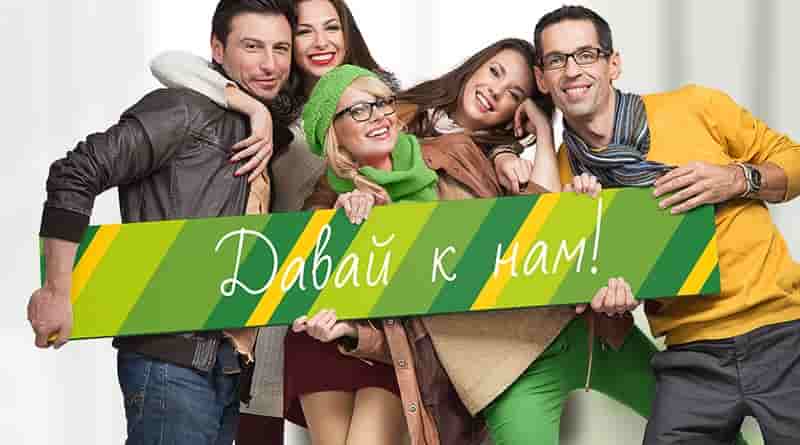 Россельхозбанк улучшил программы потребкредитования Россельхозбанк улучшил программы потребкредитования