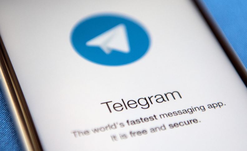 МигКредит запустил канал в Telegram
