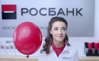 Росбанк откажется от POS-кредитов