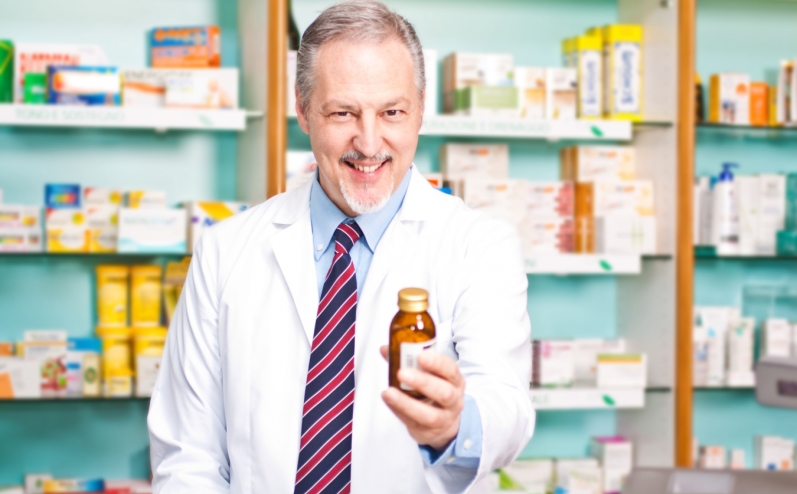 МТС банк стал выдавать кредиты на лекарства МТС банк стал выдавать кредиты на лекарства