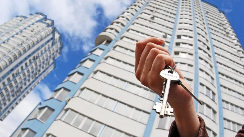 Снятие обременения по ипотеке Снятие обременения по ипотеке