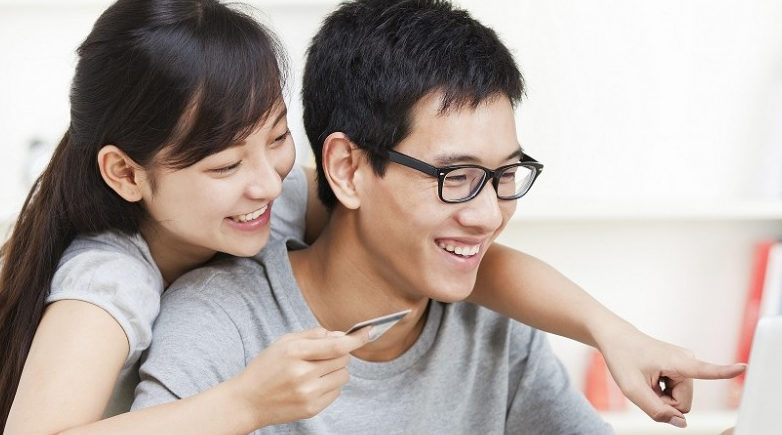 Ипотека для нерезидентов РФ Ипотека для нерезидентов РФ