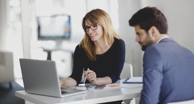 Регистрация заёмщика при оформлении ипотеки Регистрация заёмщика при оформлении ипотеки