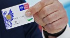Почта Банк выпустил карты Мир с отечественным чип-модулем