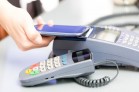 В Промсвязьбанк доступна Apple Pay по корпоративным картам