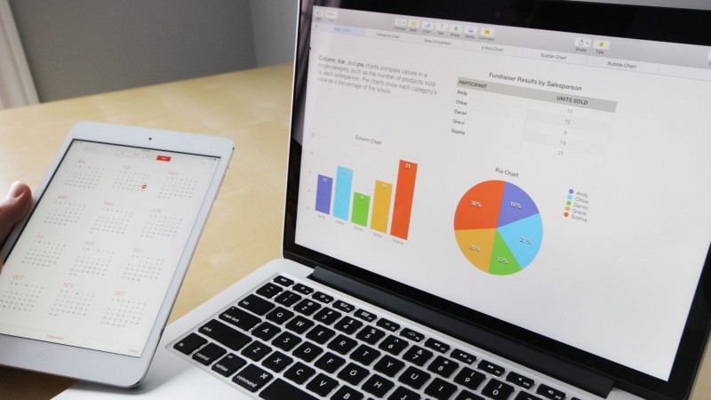 Исправление кредитной истории с помощью займа Исправление кредитной истории с помощью займа