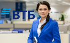 ВТБ начал запустил беспроцентные кредиты для бизнеса