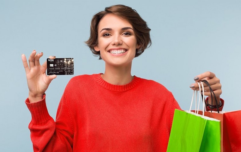 Польза запустила повышенный кэшбэк