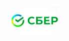 Сбербанк меняет логотип и становится Сбером