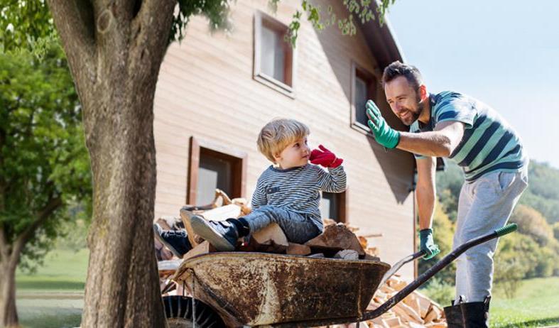 Совкомбанк предложил льготные кредиты сельским жителям Совкомбанк предложил льготные кредиты сельским жителям