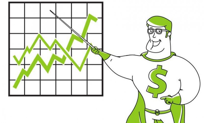 Манимен возглавила рейтинг кредитоспособности МФО