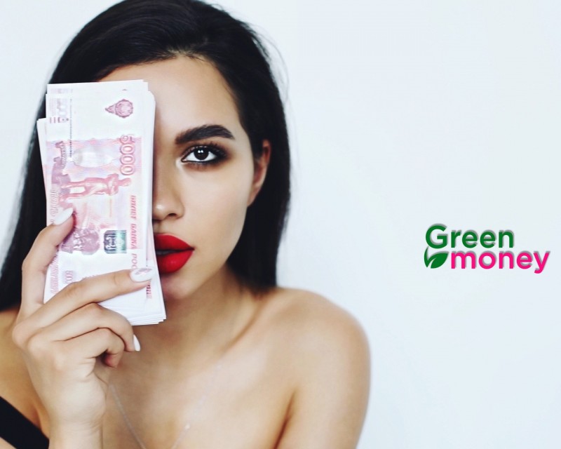 Гринмани дарит 2000 рублей за отзыв Гринмани дарит 2000 рублей за отзыв