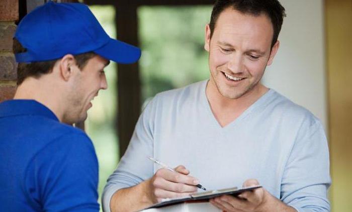 СКБ-Банк предложил бесплатную доставку карт