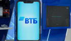ВТБ запускает бота-коллектора