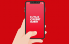 Хоум Кредит обновил приложение для клиентов
