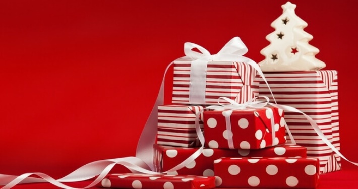 В Займиго стартовала акция Новогодний подарок В Займиго стартовала акция Новогодний подарок