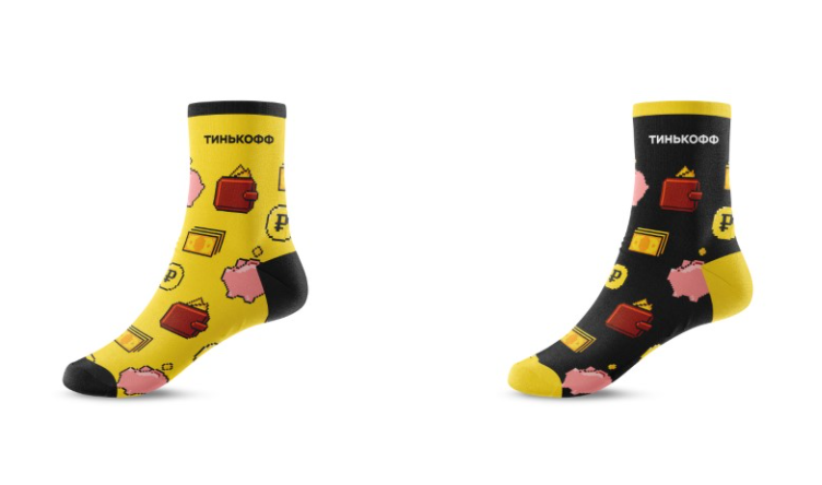 Т-Банк разыгрывает беспроцентные кредиты Т-Банк разыгрывает беспроцентные кредиты