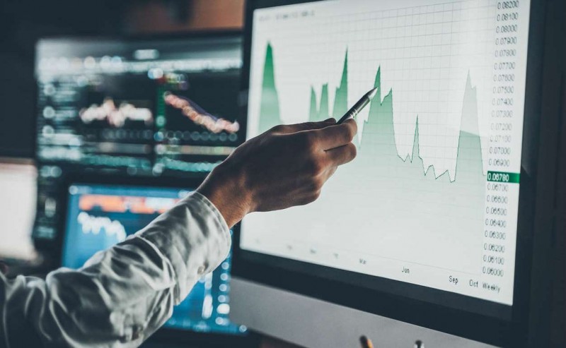 МФК снижают ставки для частных инвестиций