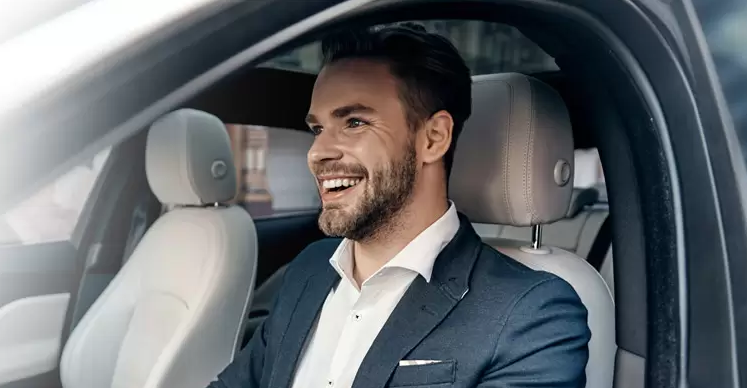 Уралсиб запустил новую программу автокредитования Уралсиб запустил новую программу автокредитования