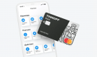 Вечное бесплатное обслуживание T-Bank Black