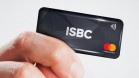 Альфа-Банк подключился к ISBC Pay