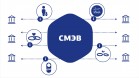 Центробанк разрешил МФО использовать сервис СМЭВ