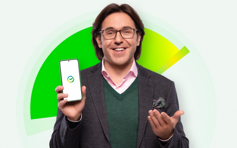 Сбер Банк запустил краткосрочные займы Сбер Банк запустил краткосрочные займы