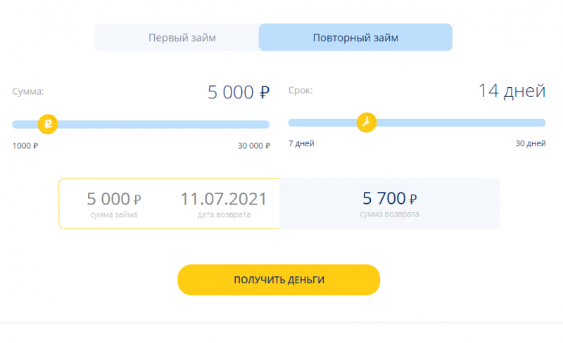 Активных займов нет. Vivus оплатить. Да займ. Повторный займ. Кредито 24 займ.