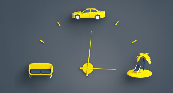Райффайзенбанк запустил партнерскую программу Райффайзенбанк запустил партнерскую программу